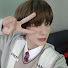 qTCdu12FWnQ-channel-avatar-Aphrodite Taejun