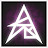 @alexbarke246 Avatar
