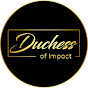 Duchess of Impact