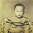 @changkim69