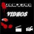 Channel Image