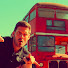 0p3nrz1xQ1o-channel-avatar-Pete And His Bus