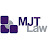 MJT Law