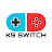 KS Switch