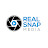 Real Snap Media