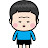 @태양이아부지