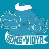 SonsOfVidya