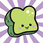 Pickle Loaf logo