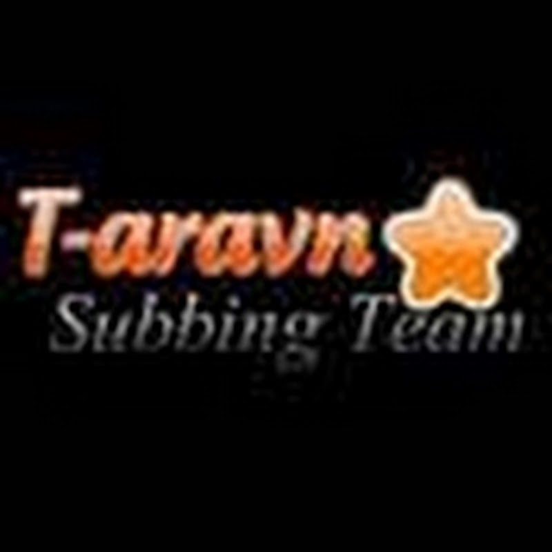 tiaravnsubteam