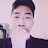 @덕구-b9d