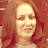 @cristinekulkowsky9654 Avatar