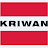 KRIWAN Industrie-Elektronik GmbH