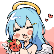 もろりんちゃんねる