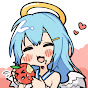 もろりんちゃんねる
