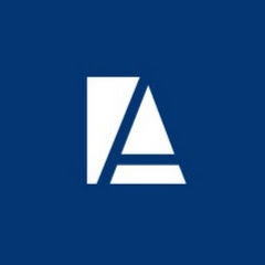 AmTrust Insurance