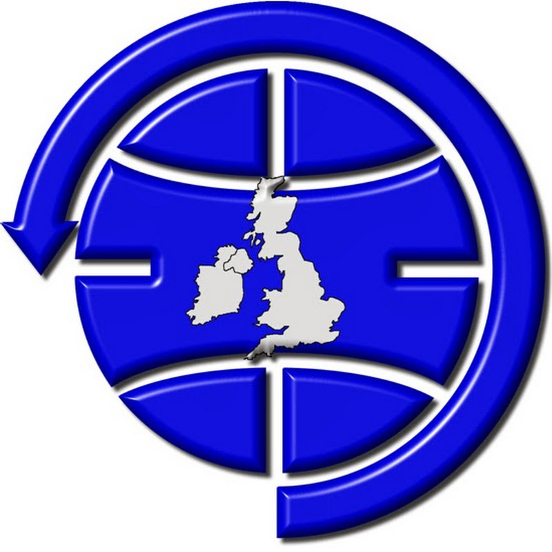 AMSAT-UK