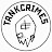 Tankcrimes
