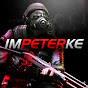 ImPeterKe - CSGO