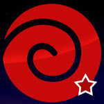 OtakuKart Net Worth