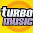 تربو ميوزك - للانتاج الفني turbo music productions