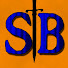 iJQFgt--Sxw-channel-avatar-Sathariel Battle