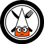 Culinary Foolinary logo