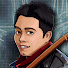 W3aai2x9vCI-channel-avatar-LordBento