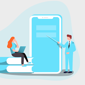 公務員試験のプロが独学受験生を応援するYouTube