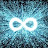 @damienthrelfo4134's avatar