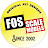 Fos Scale Models - Model Railroad Structure Kits