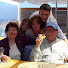 wUdl60N2Ins-channel-avatar-Adrien Roumégous