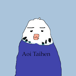 今日も生きてます
