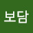@미숙정-n2w