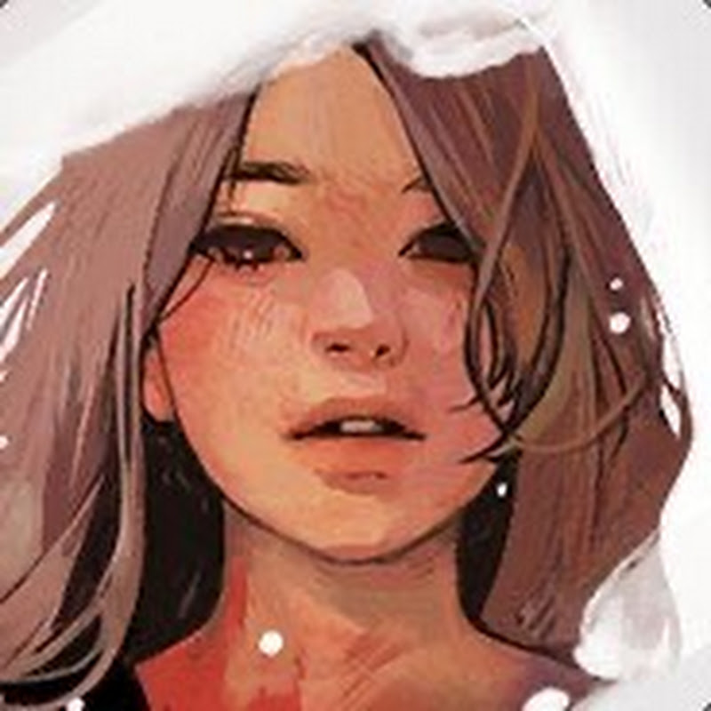 WolvFire