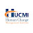 HUCMI - Human Change Management Institute