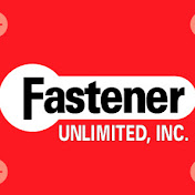 Fastener Unlimited Inc