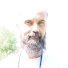 CGfvvksX3bk-channel-avatar-Dmitriy Mikhailov