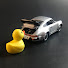 xj7zFL8uCic-channel-avatar-Duck Duck Diecast