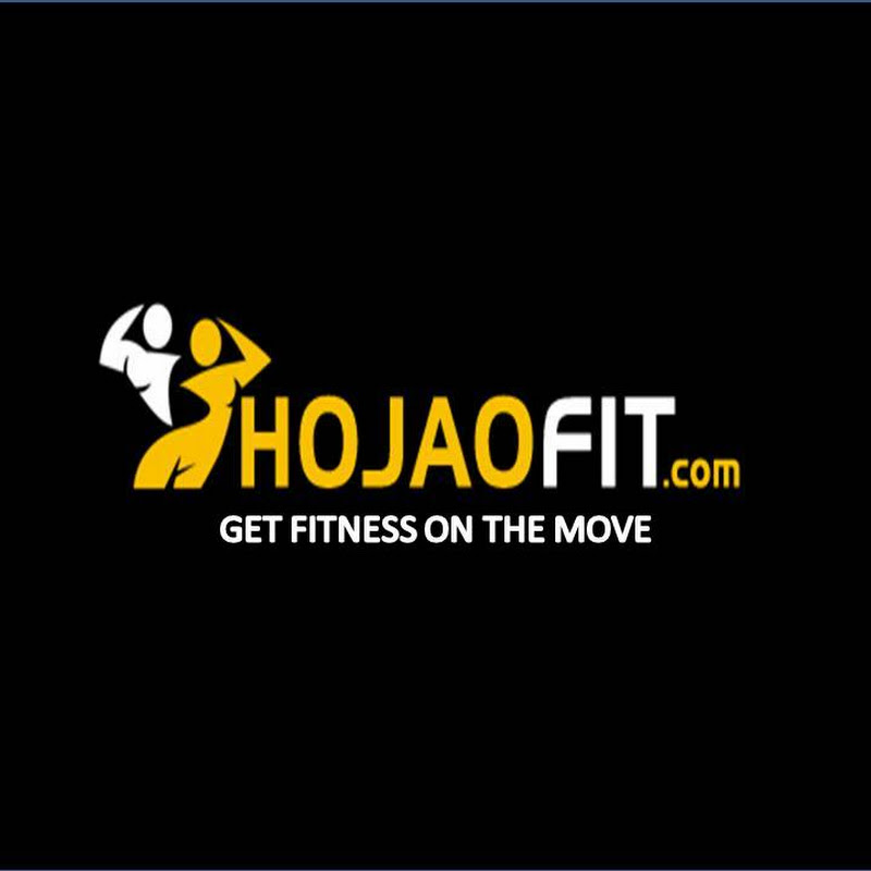 HojaoFit