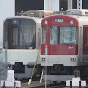 kl3200kei
