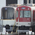cujIgHV-XZ0-channel-avatar-kl3200kei