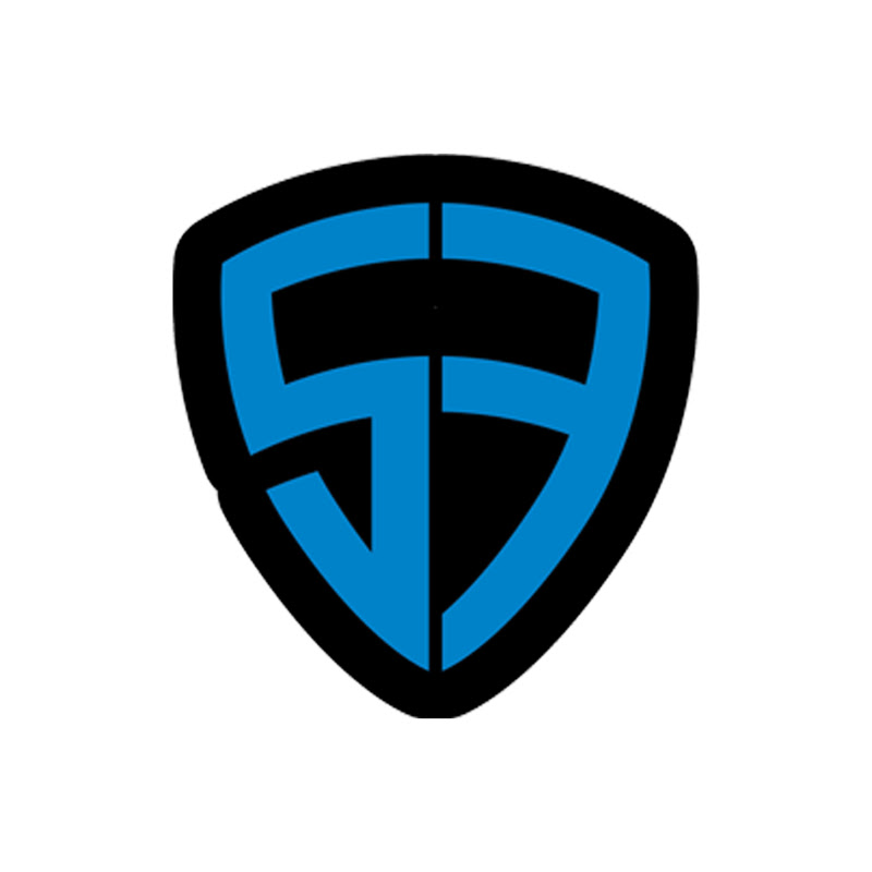 Stark Fitness
