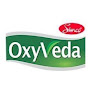 Simco Oxyveda logo