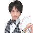 pCgKzVeA6vg-channel-avatar-ゼロから始めるマジック講座