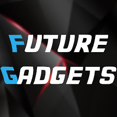 Future Gadgets