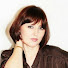 L9Mebwh73uc-channel-avatar-womenbeauty1Ru