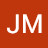 @jmh2984