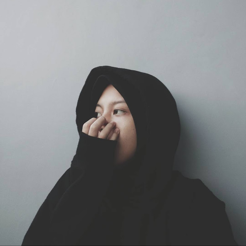 Nabila Nurr