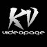 Channel Image
