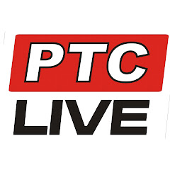 PTC LIVE